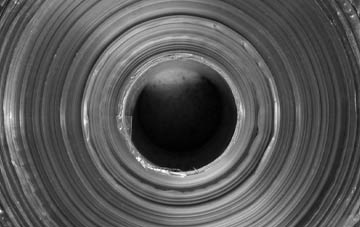 Braemar edpm waterproofing