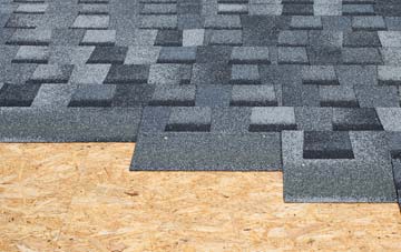 expert Braemar asphalt roof companies