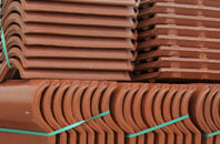 free Braemar clay roofing quotes