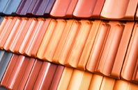 find rated Braemar clay roofing companies