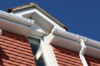 Braemar fascias