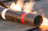 free Braemar re-felting quotes