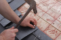free Braemar garage roof repair quotes