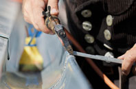 Braemar lead roof quotes