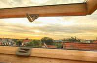 rated Braemar roof window companies