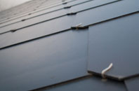 free Braemar slate tile quotes