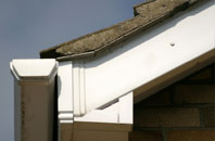 free Braemar soffit quotes